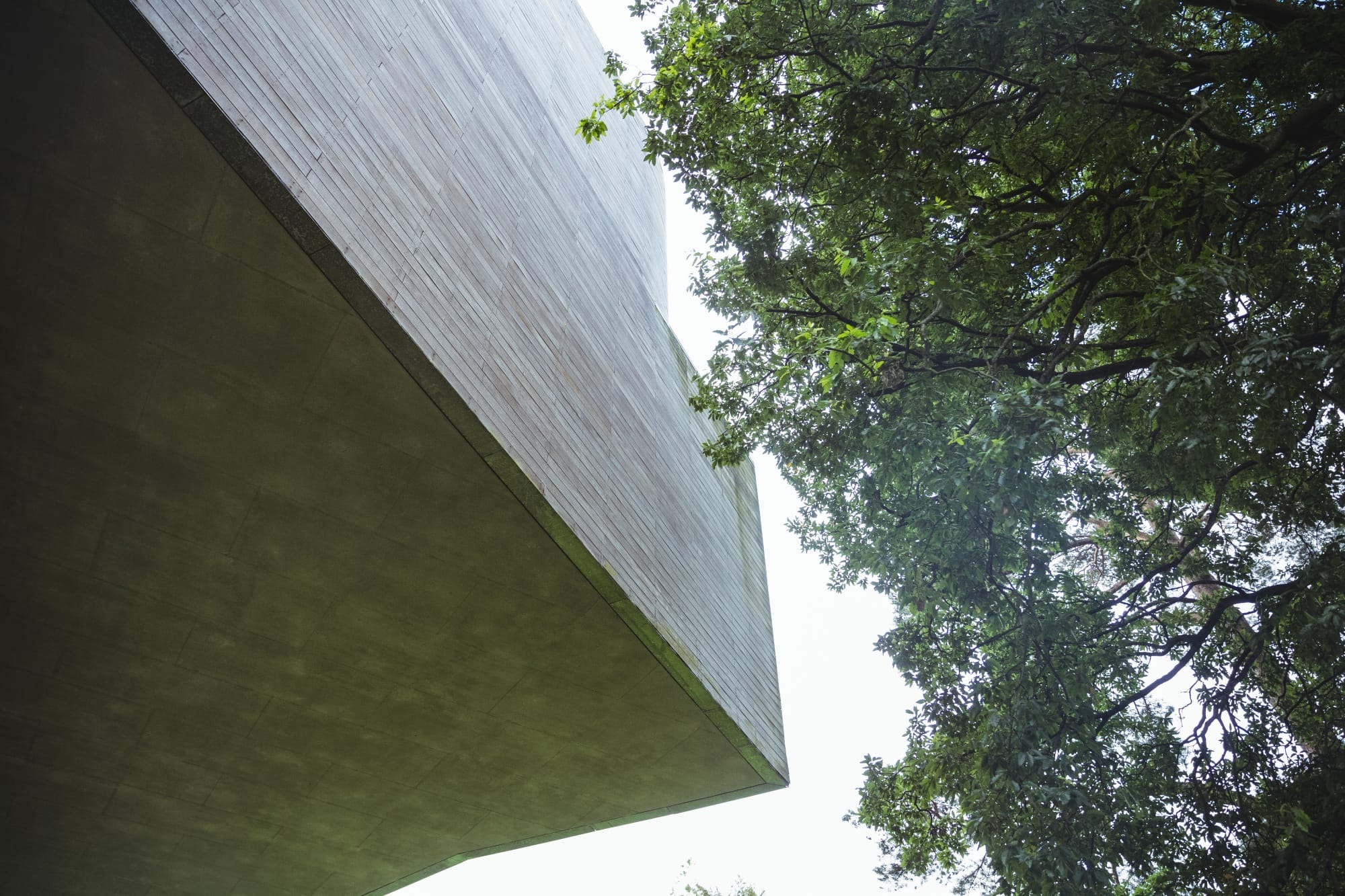 Prácticas de construcción sostenible