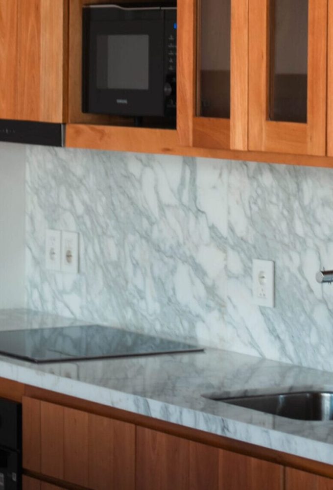 Mueble Cocina 2